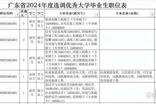 国米球迷：我们会让卢卡库明白他在这不受欢迎 但不要有种族歧视